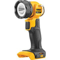 DeWalt DCL040 - Shop Hardware Tools Online Store