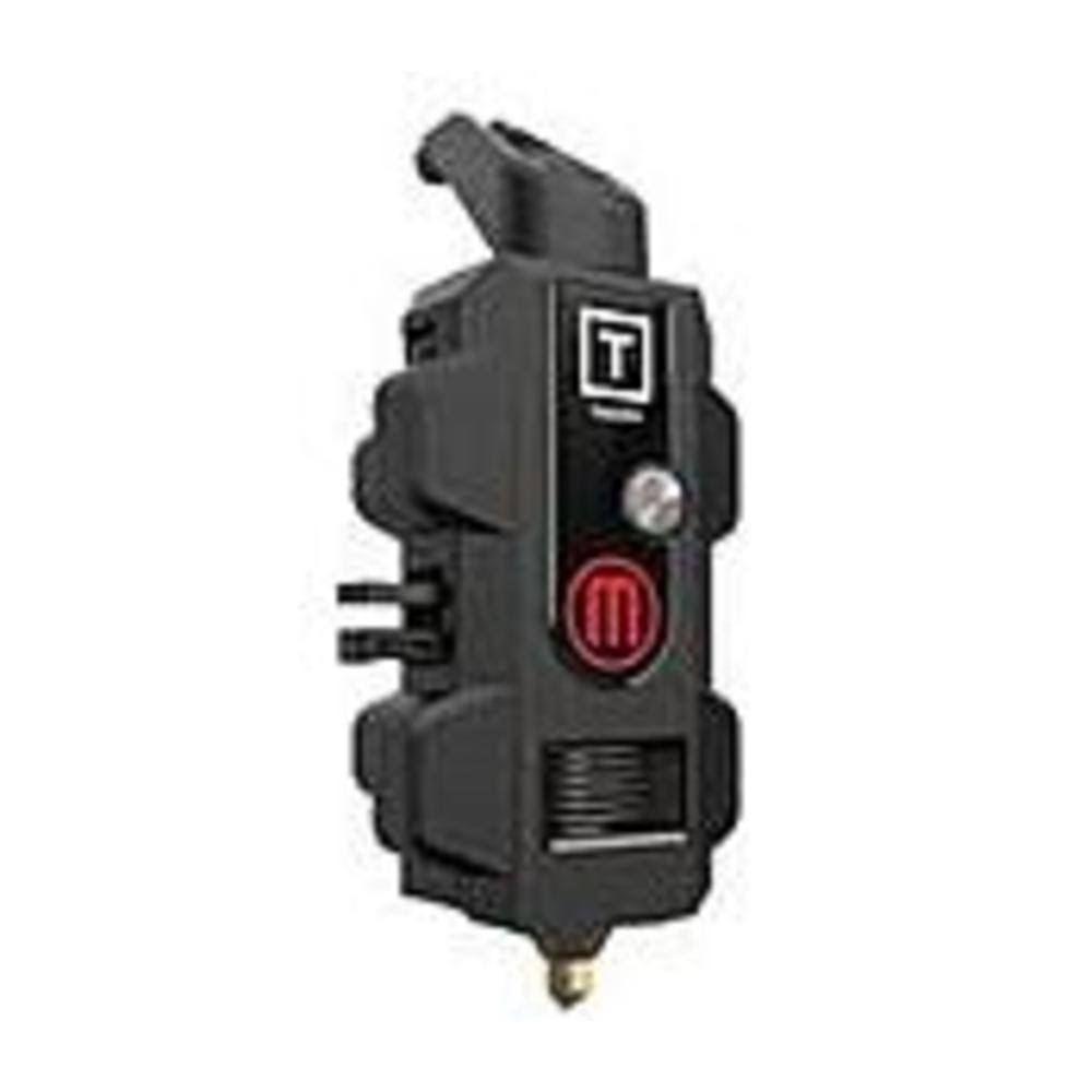 MakerBot PLA SMART EXTRUDER+ 3D Printer Extruder for Replicator +