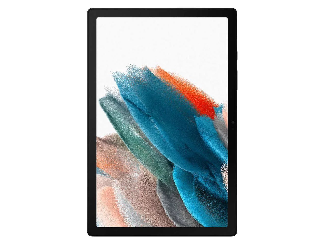 Samsung Galaxy Tab A8 10.5" Wi-Fi 64GB Tablet with Book Cover W9621