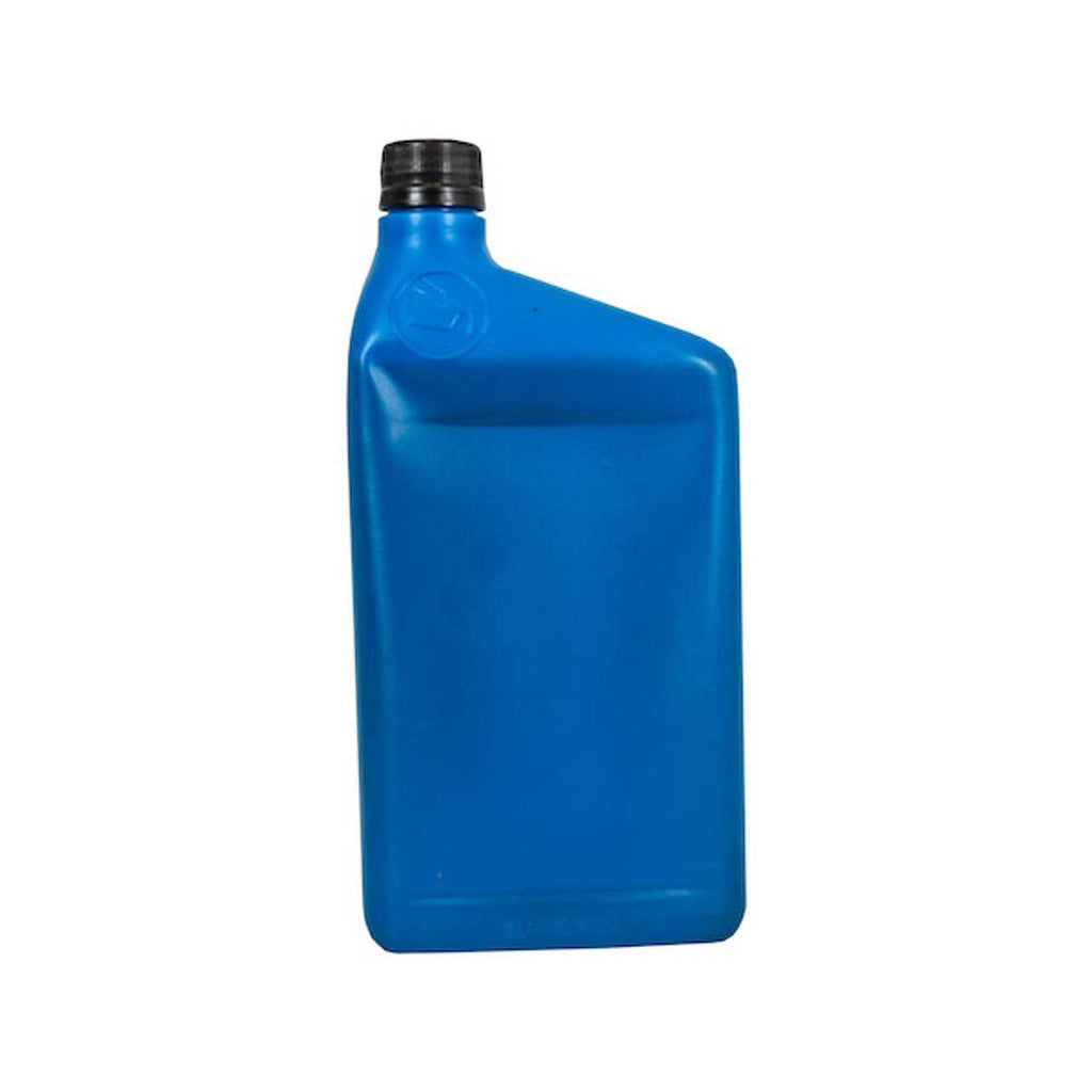 Buyers Products 1307010 Hydraulic Fluid N683617