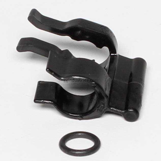 Delta RP32522 Quick Connect Clip Q382