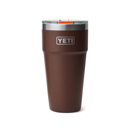 YETI Rambler 30 oz Stackable Tumbler with MagSlider Lid P271