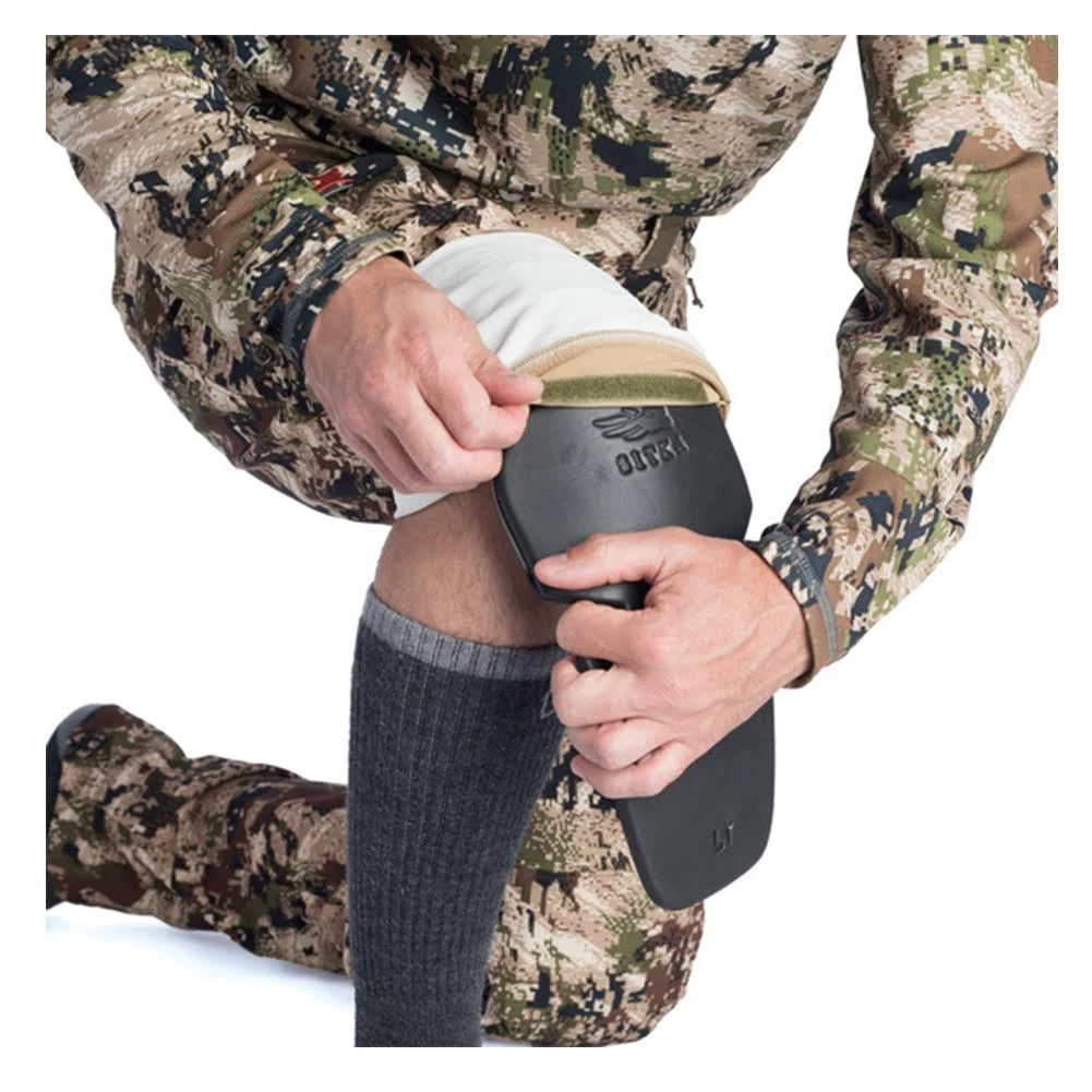 Sitka Mountain Pant - Subalpine N9947