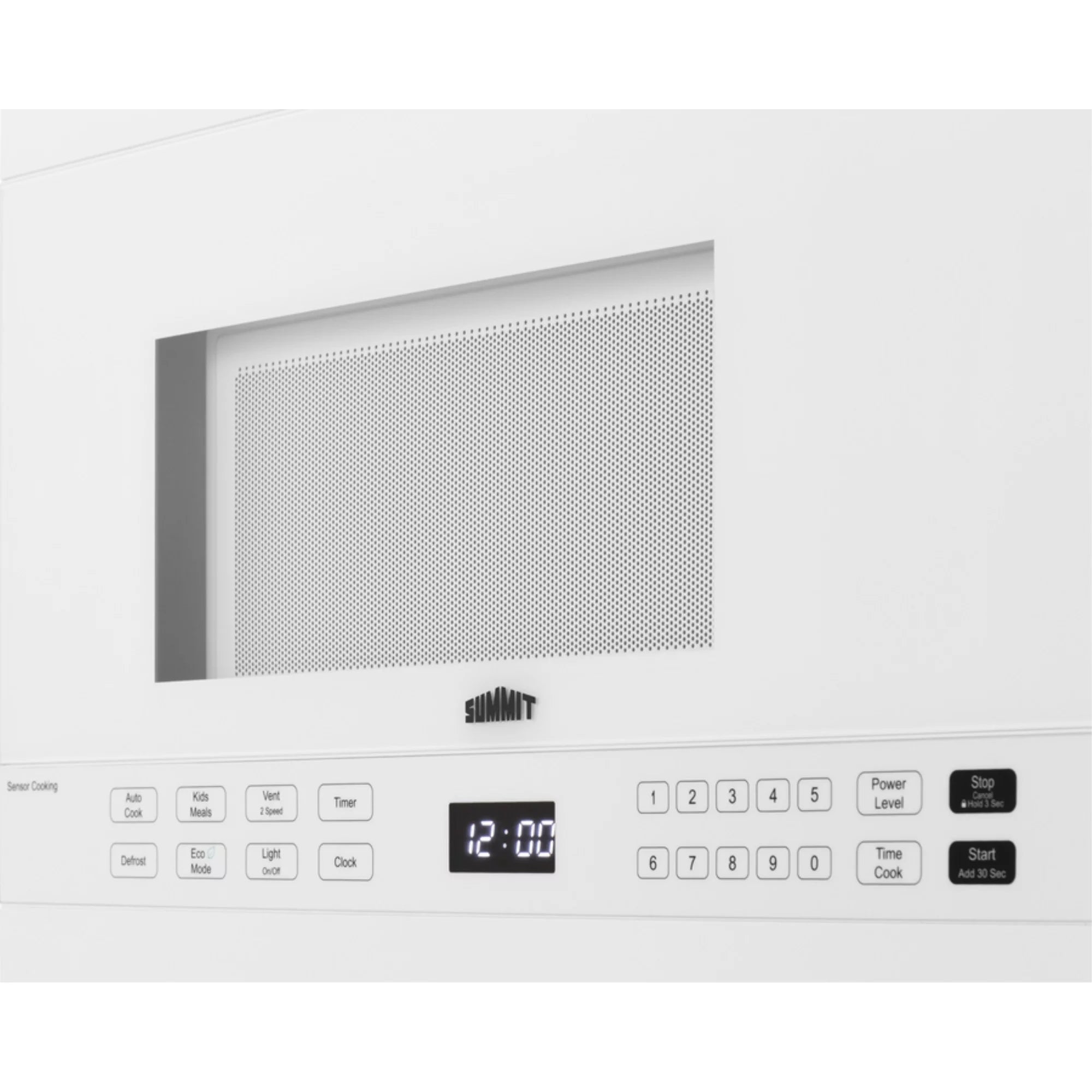 24" Over-the-Range Microwave P25194