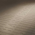 Cement Board 3 x 5-ft. x 0.25-in. by HardieBacker - Shop Hardware Tools Online Store