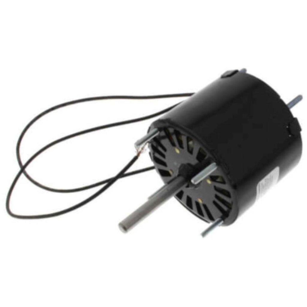 Reznor 96287 Motor 1/40 Hp Univ Ja2n199n 115/1 S996