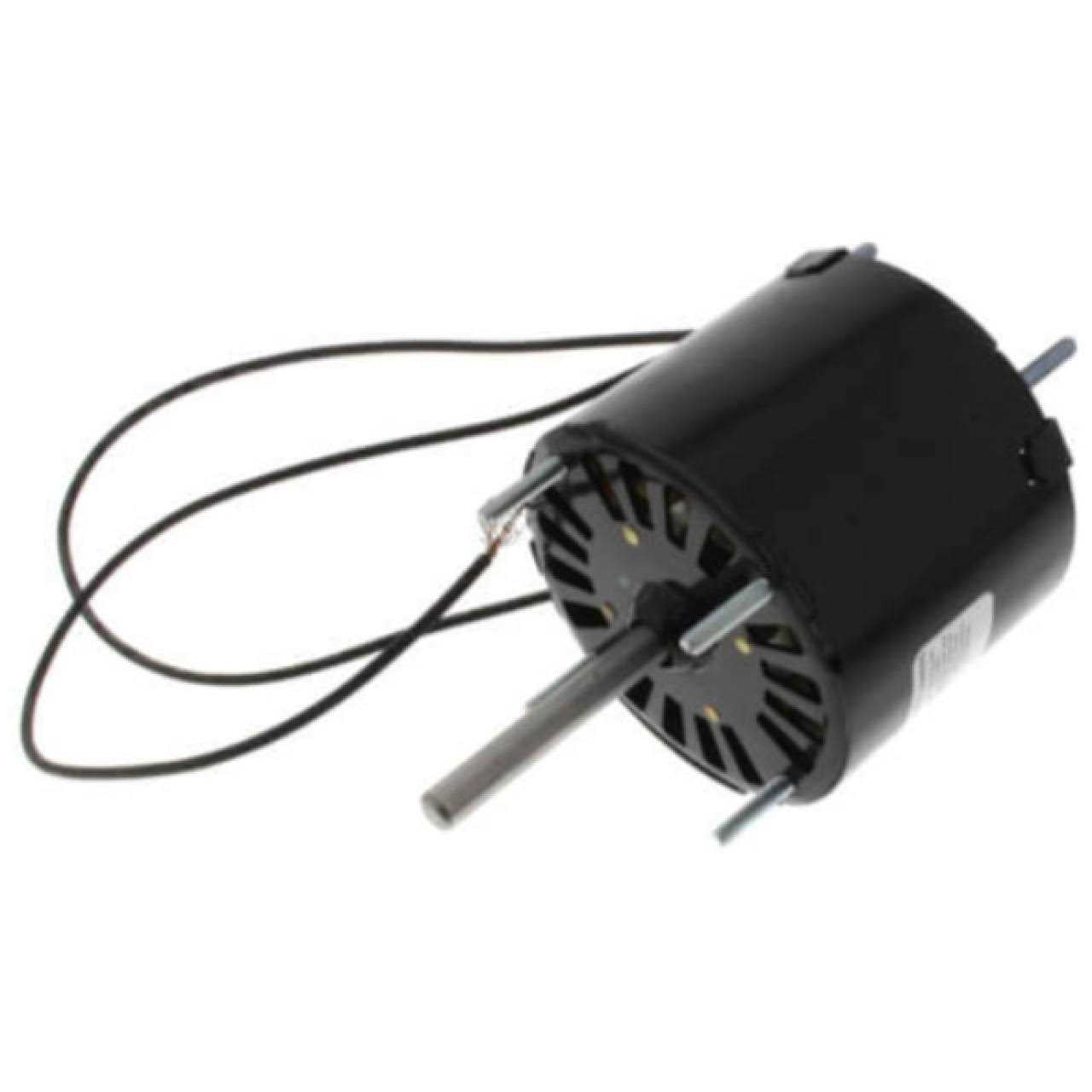 Reznor 96287 Motor 1/40 Hp Univ Ja2n199n 115/1 S996