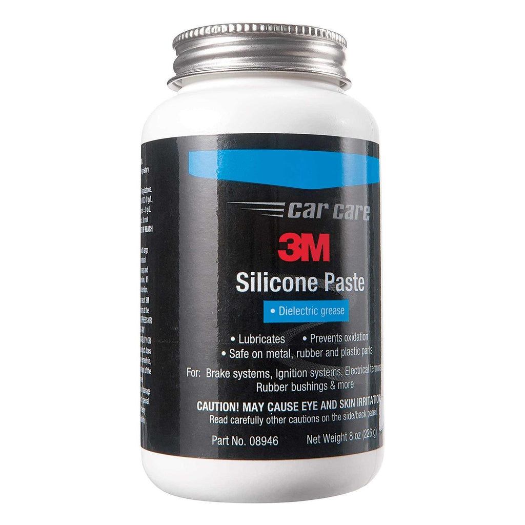 3M 08946 Silicone Paste - Shop Hardware Tools Online Store