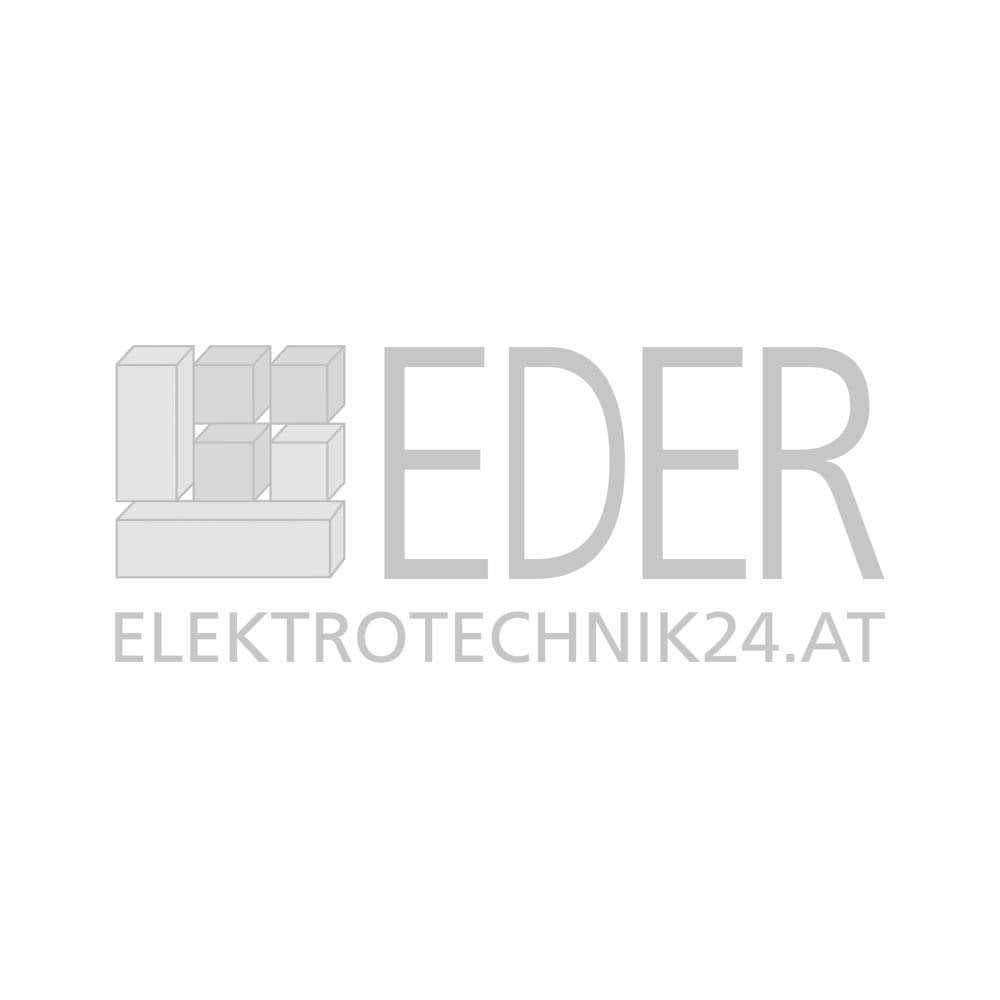 Corning SPH-01P Single-Panel Housing Wall-Mountable I756844