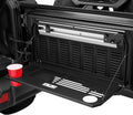 Mopar 82215416AB Tailgate Table Jeep Wrangler