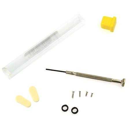Walgreens Eyeglass Repair Kit A485523