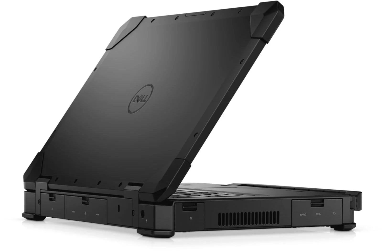 Dell Latitude Rugged 14 5424 Laptop, 14" FHD, Core i5, 256GB SSD, 32GB RAM F356142