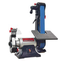 Bucktool Combo 2 x 42 Belt Sander 6 Bench Grinder - Shop Hardware Tools Online Store
