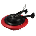 Toto THU500S Replacement Flapper for Select - Shop Hardware Tools Online Store
