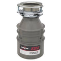 In-sink-erator .50 HP Garbage Disposer
