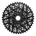 SRAM XG-1175 Cassette 11 Speed 10-42T