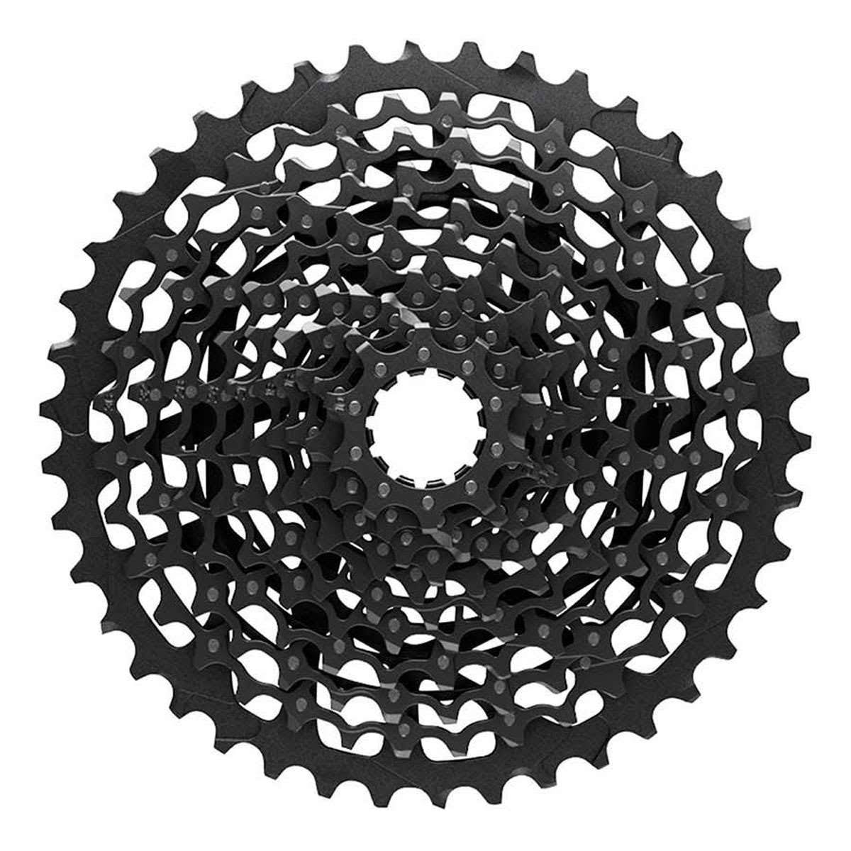 SRAM XG-1175 Cassette 11 Speed 10-42T