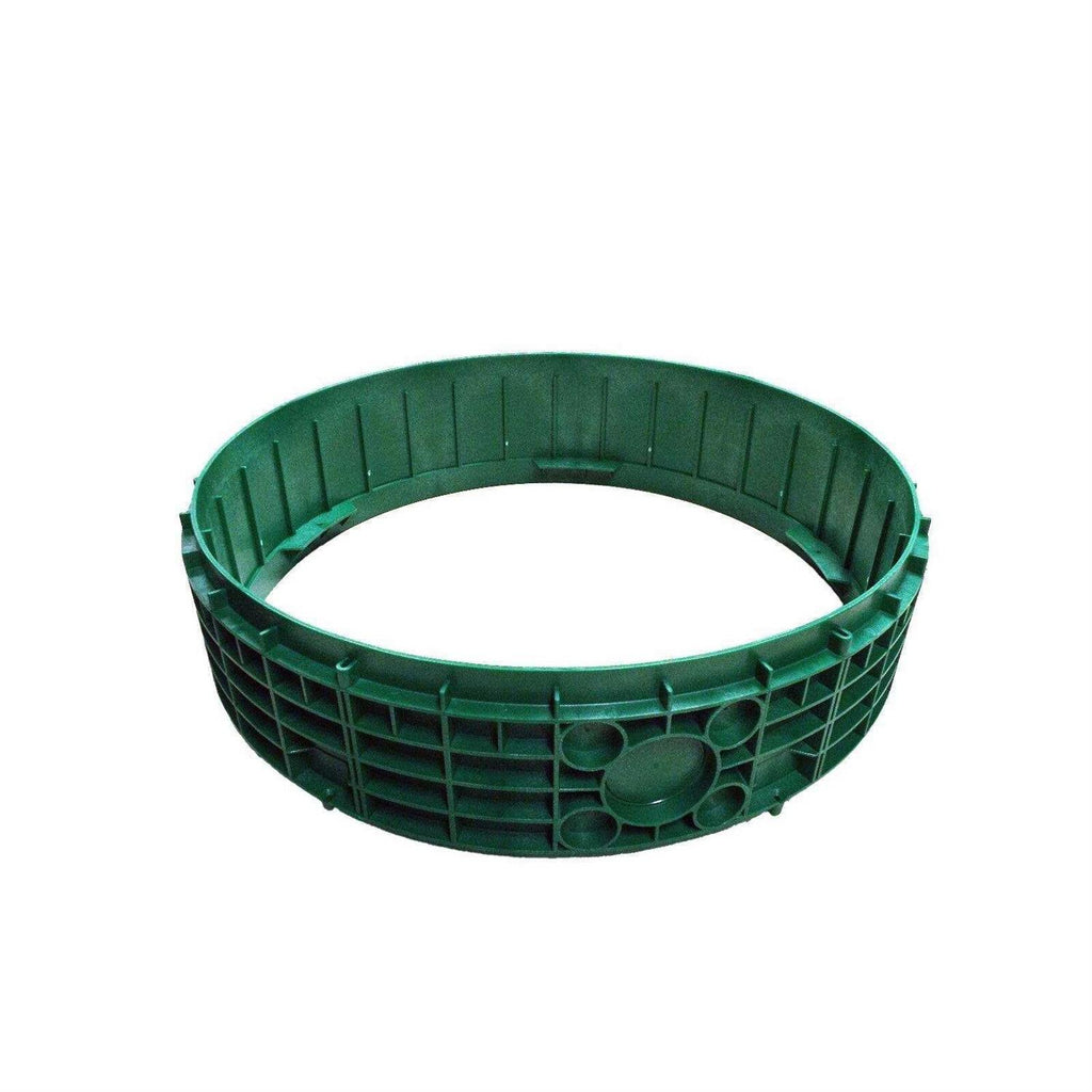 Tuf-Tite Septic Tank Riser - Shop Hardware Tools Online Store