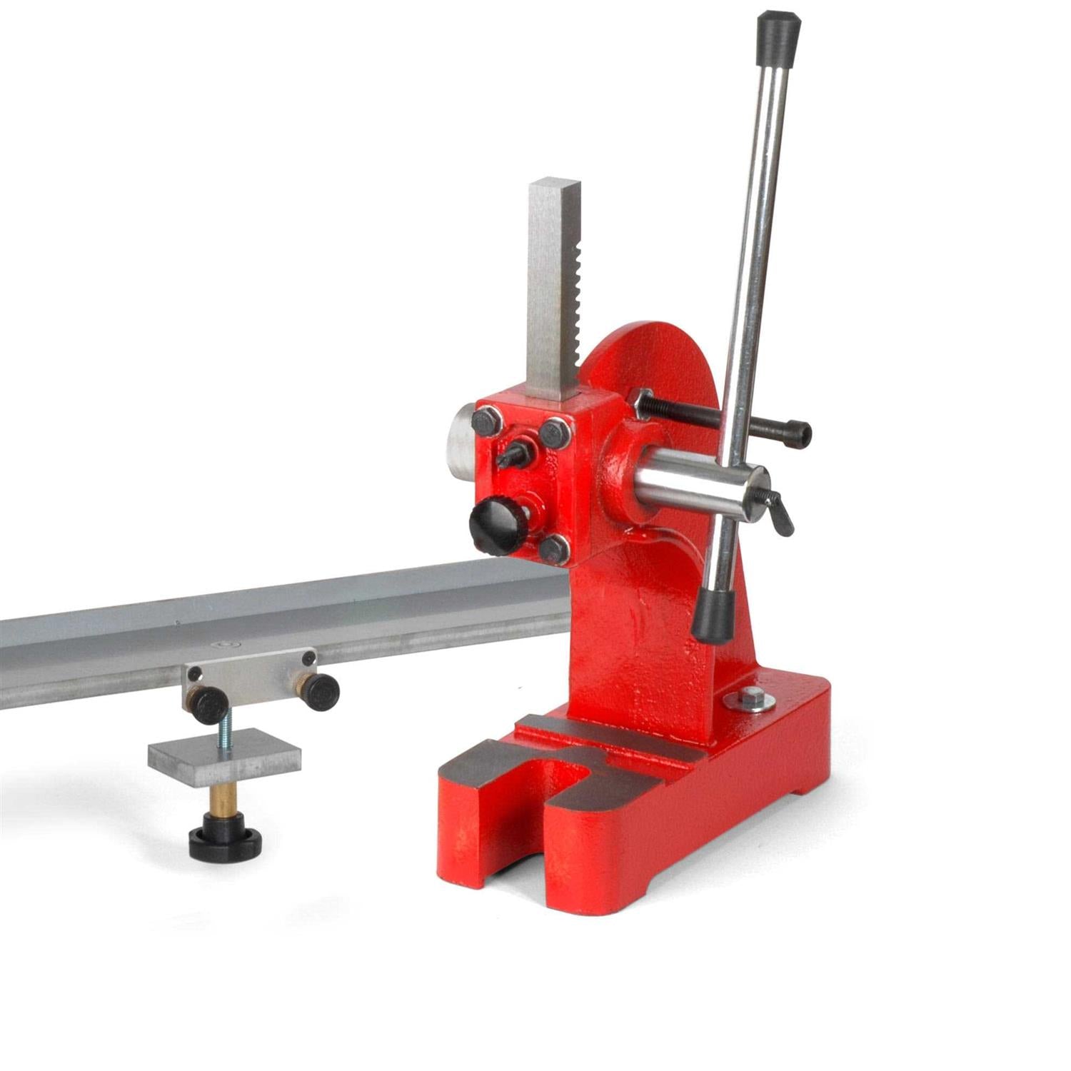 StewMac Fret Arbor Press only - Shop Hardware Tools Online Store
