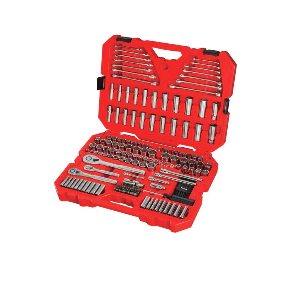 Craftsman CMMT12024 - Shop Hardware Tools Online Store
