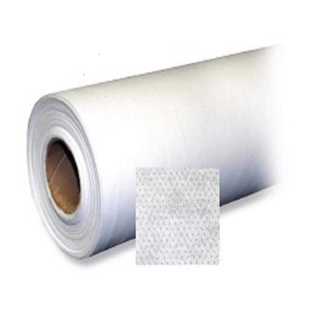 Ado Products 10.2 ft. x 375 ft. Pro Pac Insulation Fabric - Shop Hardware Tools Online Store