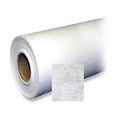 Ado Products 10.2 ft. x 375 ft. Pro Pac Insulation Fabric - Shop Hardware Tools Online Store