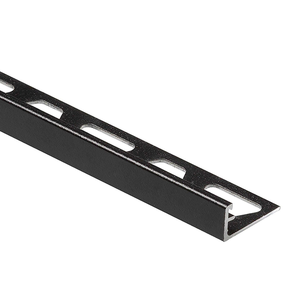 Schluter Schiene Tile Edging Trim - Shop Hardware Tools Online Store