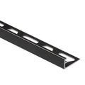 Schluter Schiene Tile Edging Trim - Shop Hardware Tools Online Store