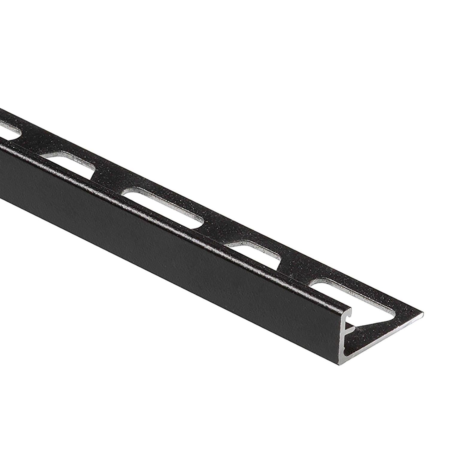 Schluter Schiene Tile Edging Trim - Shop Hardware Tools Online Store