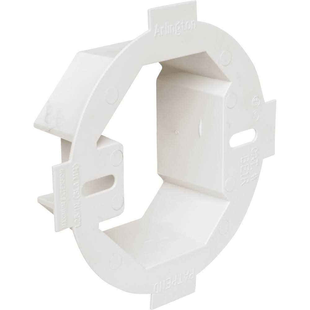 Arlington BE1R Ceiling Box Extender F93334