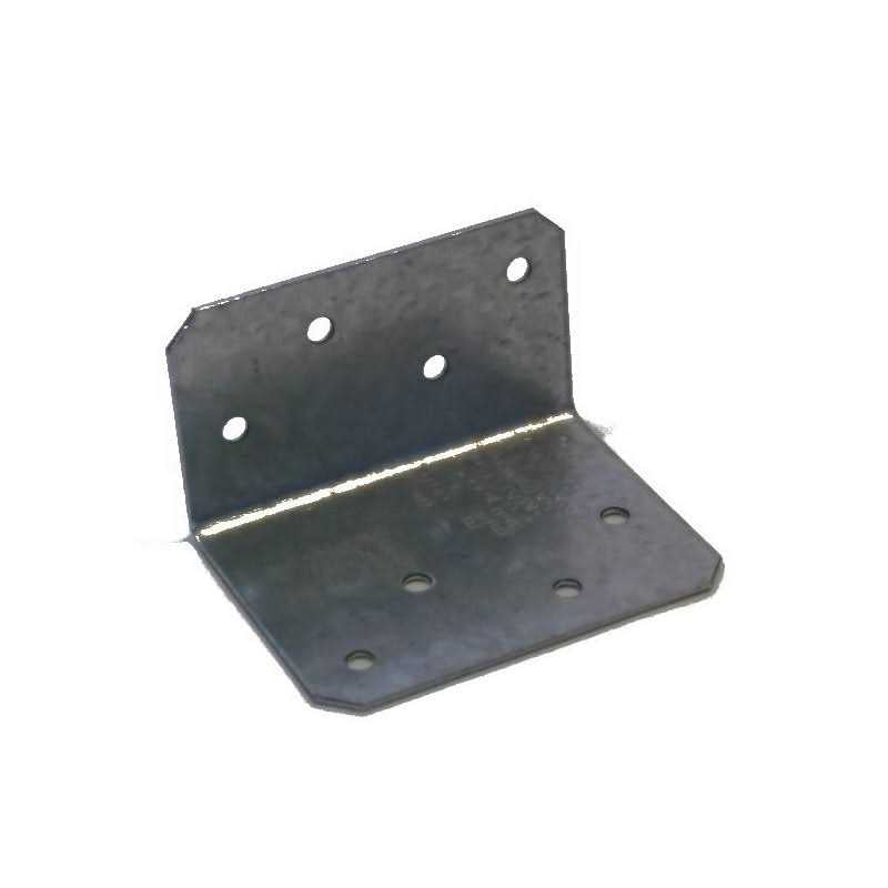 Simpson Strong-Tie A23 Angle J194610