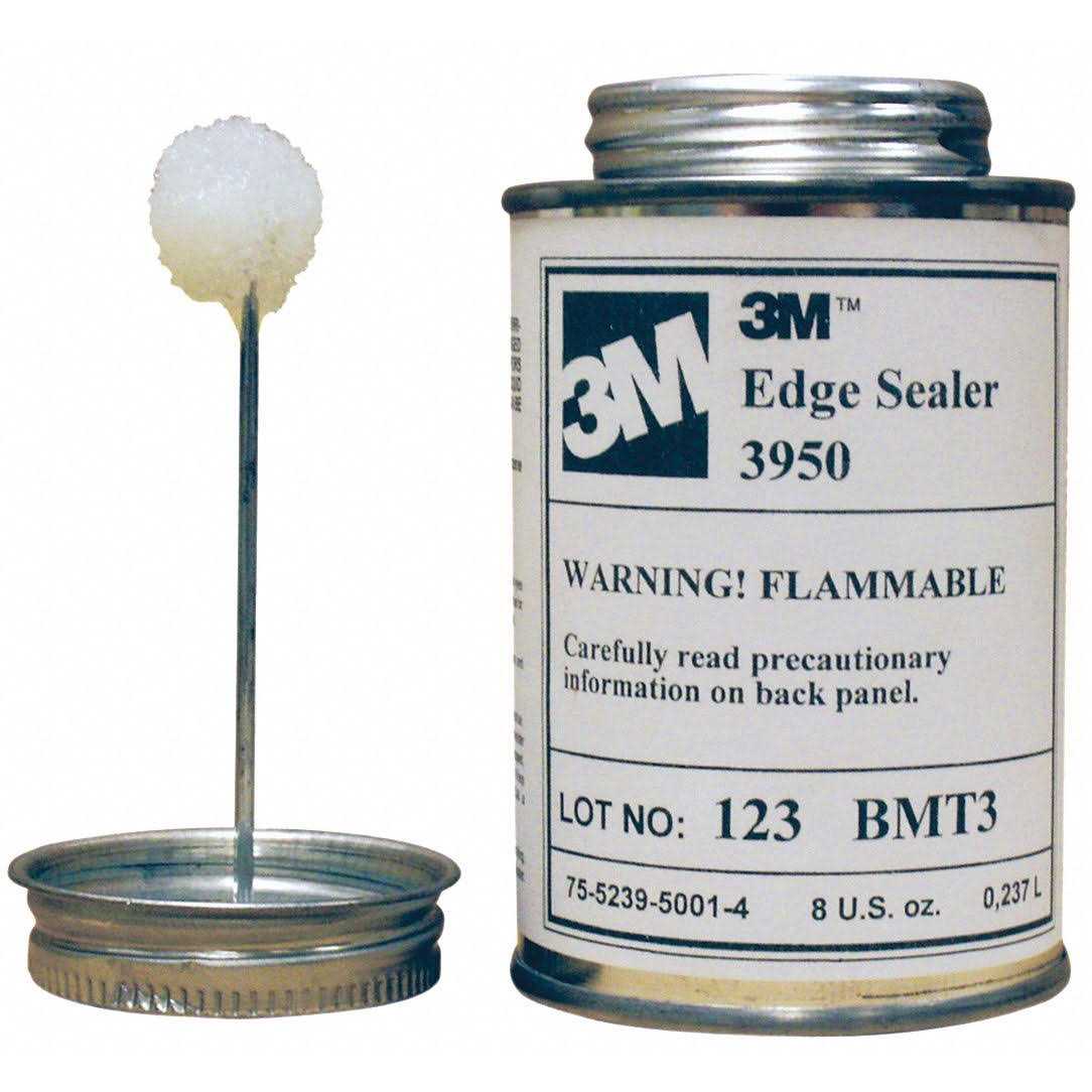 3M 3950 Edge Sealer N5342