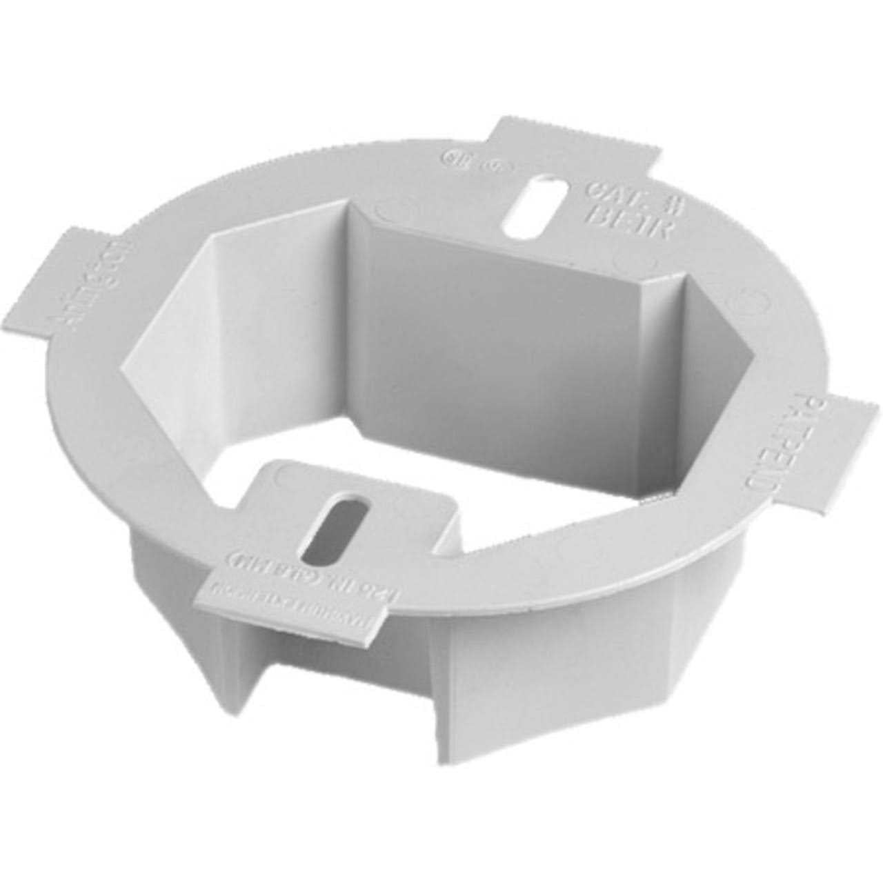Arlington BE1R Ceiling Box Extender F93334