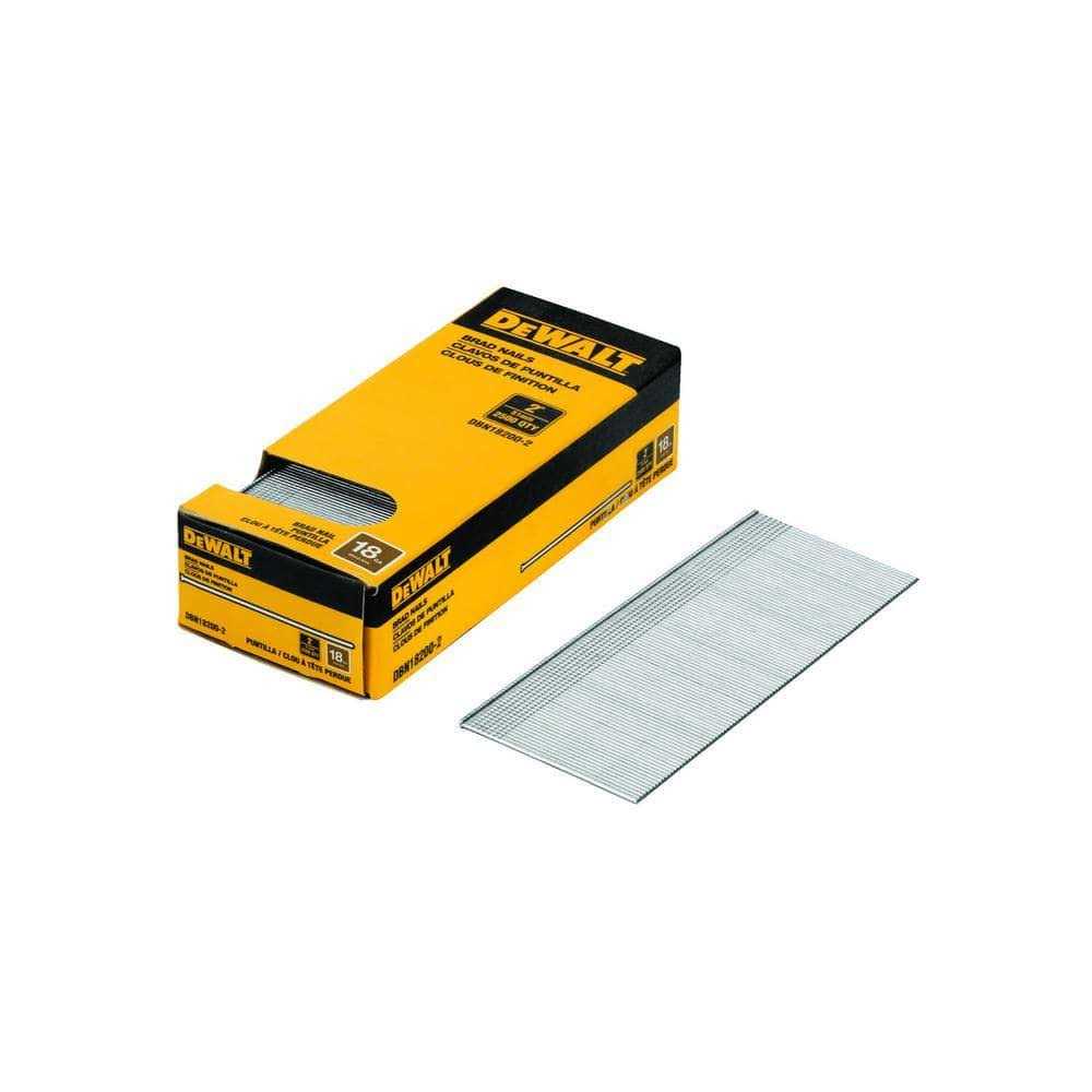 DEWALT DWFP1KIT Nailer and Compressor Combo Kit F261648