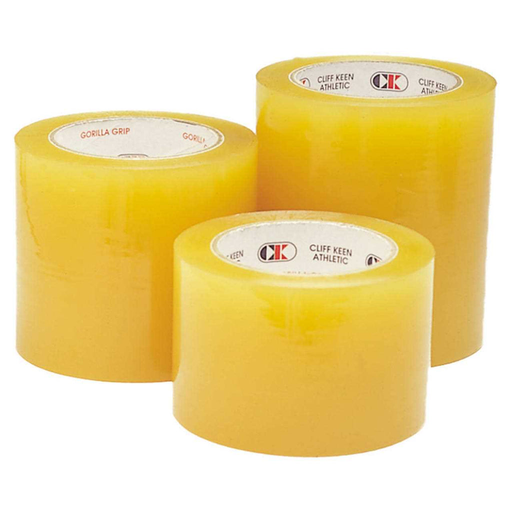 Cliff Keen Gorilla Grip Wrestling Mat Tape O26764