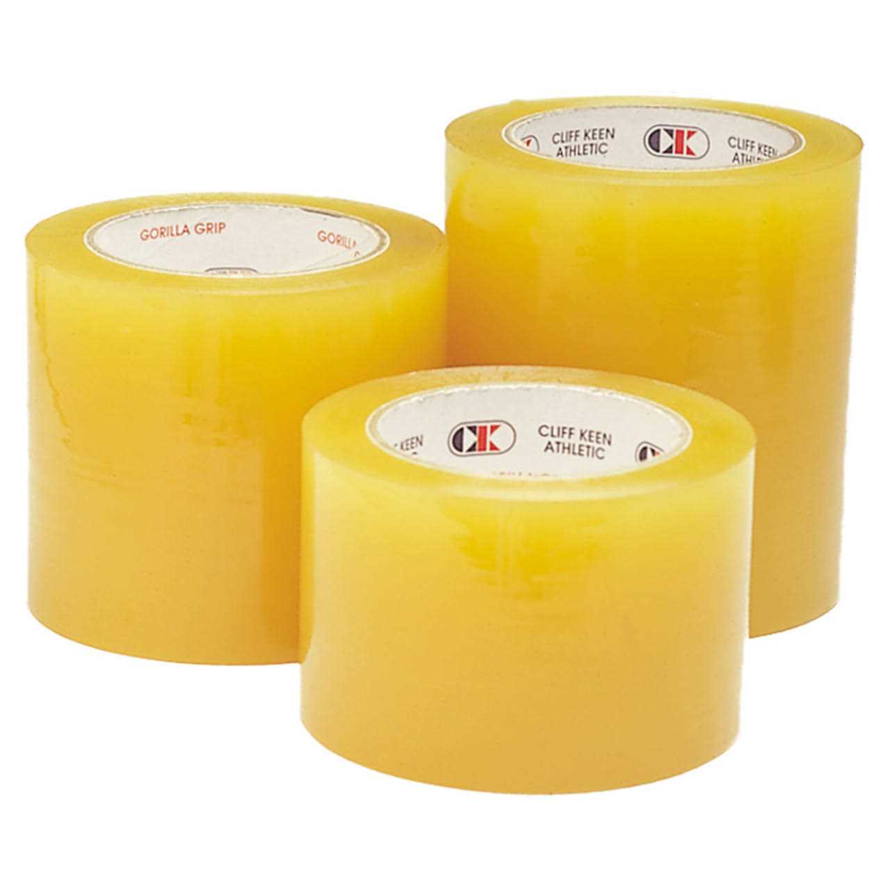 Cliff Keen Gorilla Grip Wrestling Mat Tape O26764
