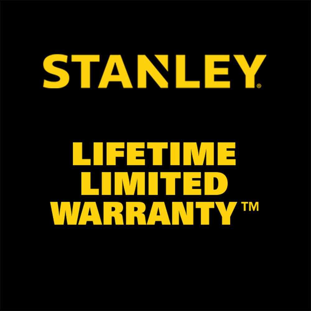 Stanley No. 4 Sweetheart Smoothing Bench Plane 12-136 V274