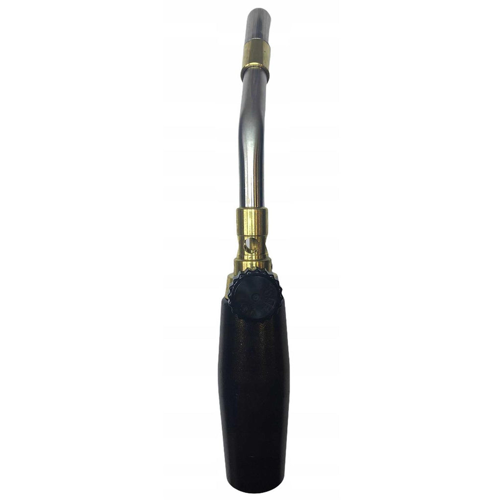 Bernzomatic Torch Kit Max Heat B5824