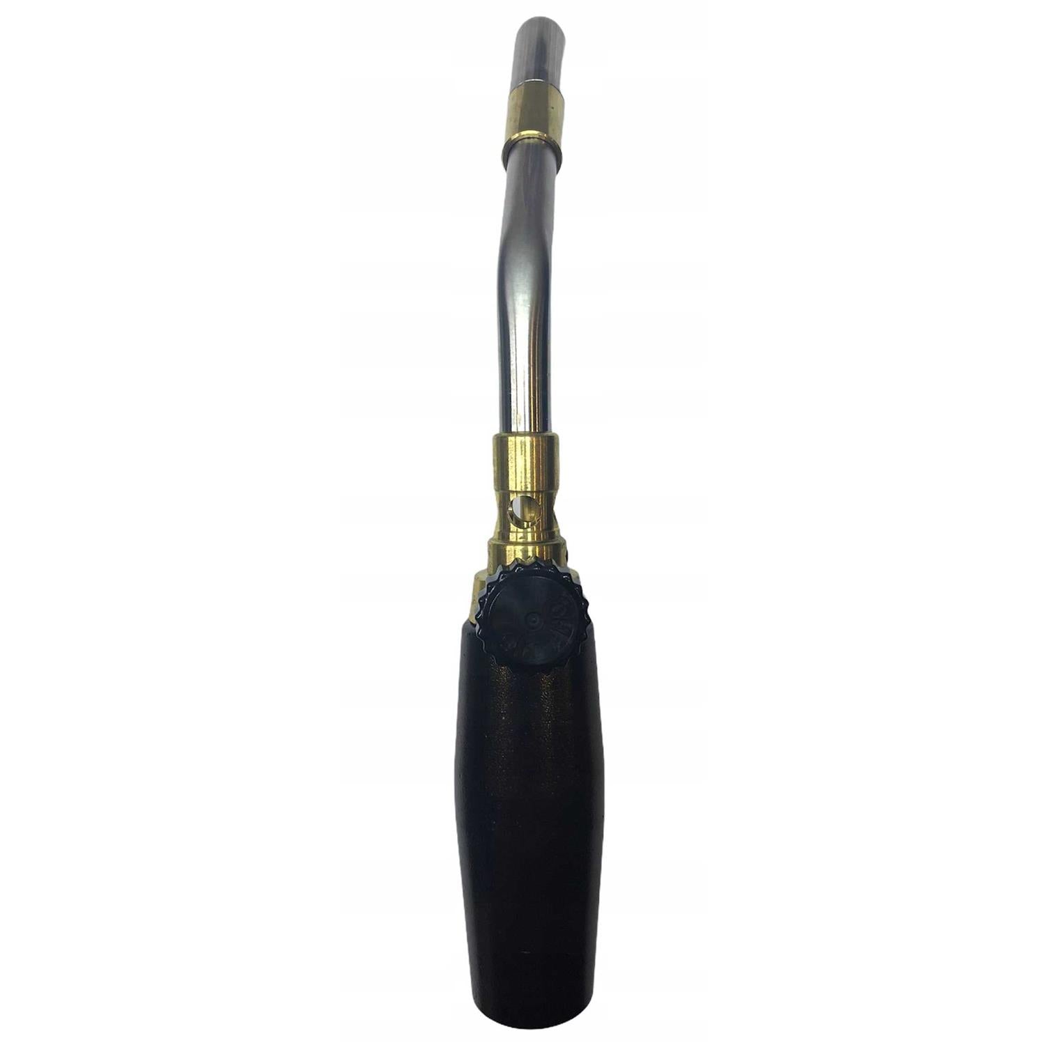 Bernzomatic Torch Kit Max Heat B5824