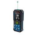 Bosch GLM165-25G Blaze Green Beam Laser Measure - Shop Hardware Tools Online Store