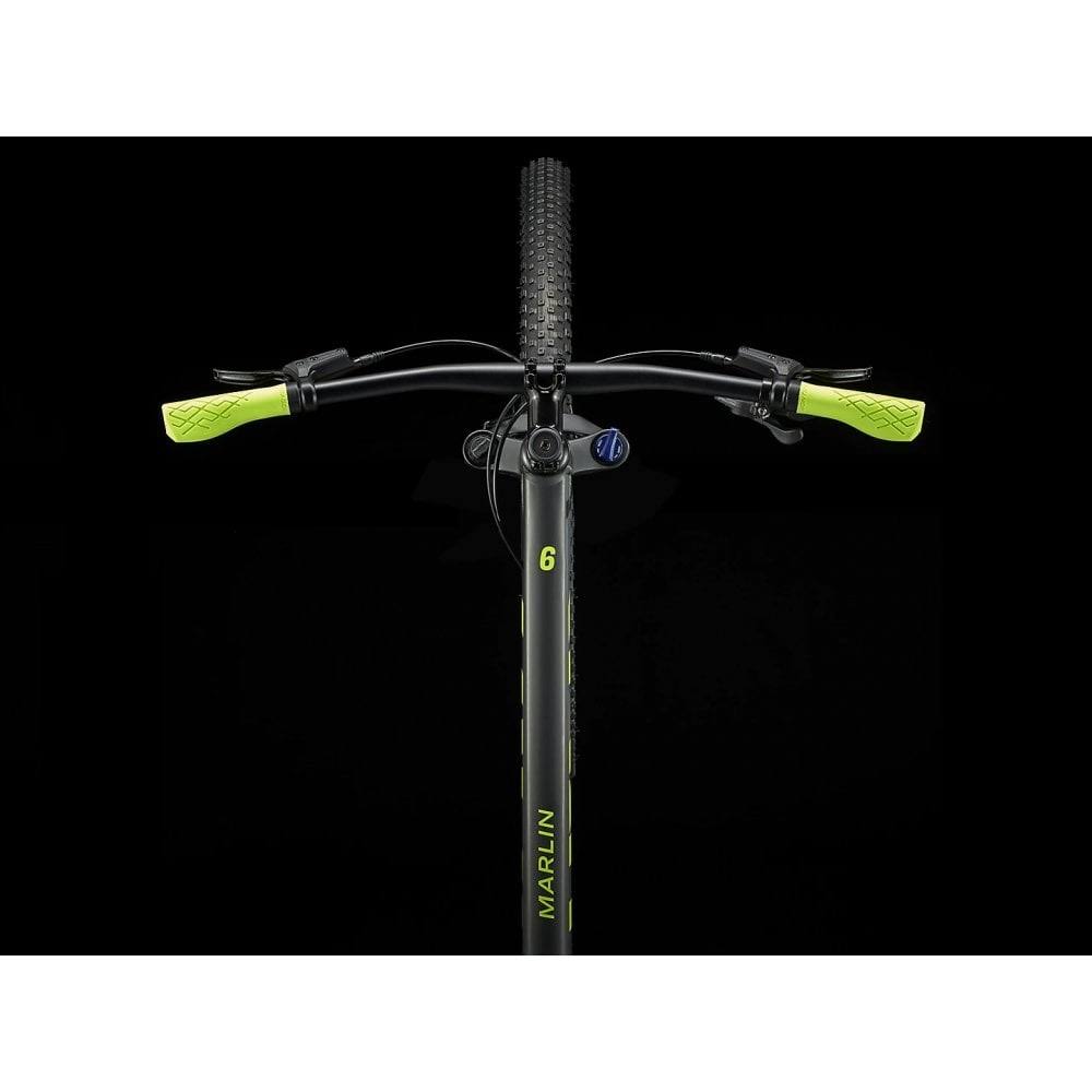 Trek Marlin 6 Mountain Bike U68634