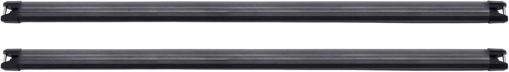YAKIMA, HD Bar, Heavy Duty Crossbar