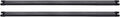 YAKIMA, HD Bar, Heavy Duty Crossbar