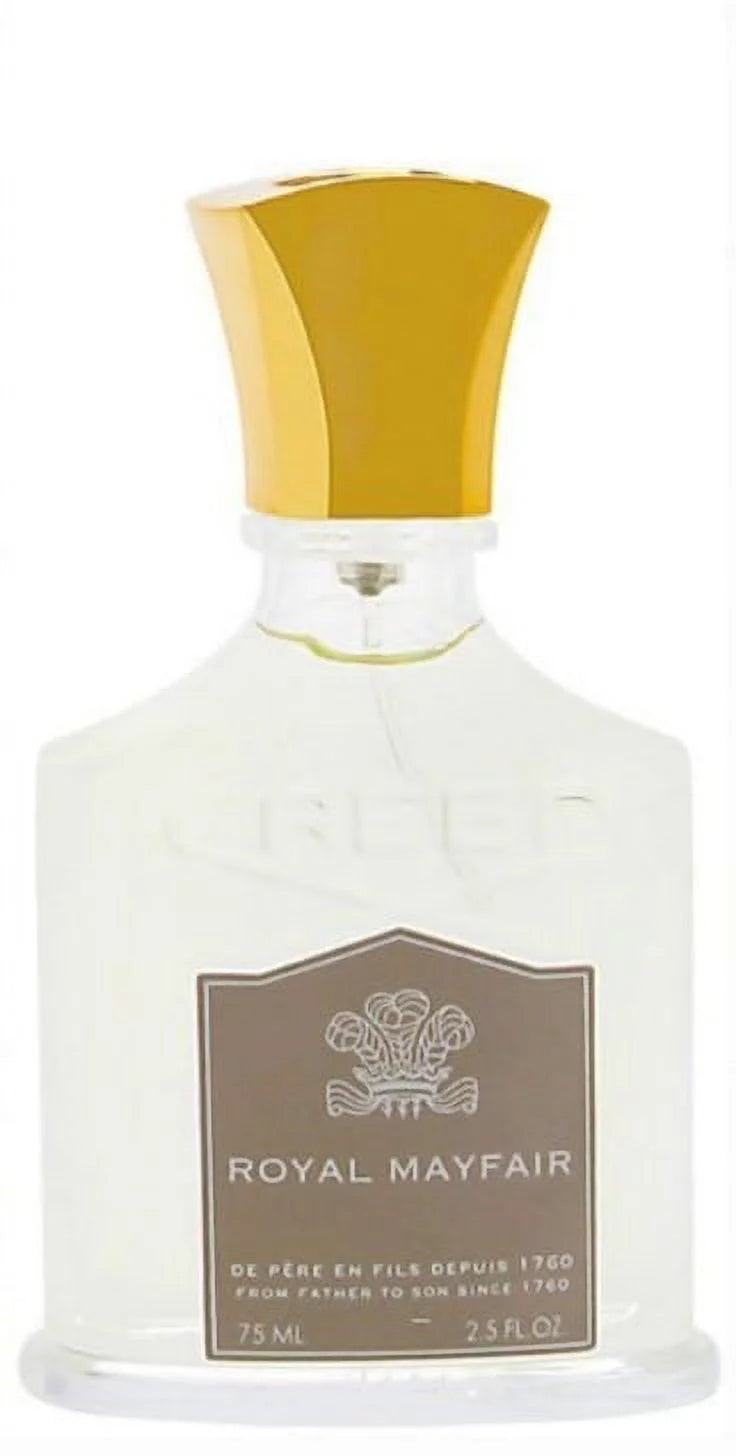 Creed Royal Mayfair Perfume N70266