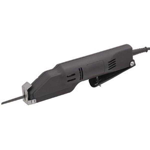 Chicago Electric Power Tools Electric Body Saw D20223