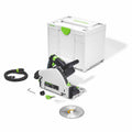 576708 Festool TS 55 FEQ-F-Plus Plunge Cut Track Saw - Shop Hardware Tools Online Store