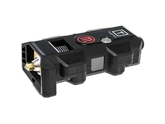 MakerBot PLA SMART EXTRUDER+ for Replicator+ 3D Printer P59959