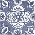 WallPops Caeli Peel &amp; Stick Wall Tiles - Shop Hardware Tools Online Store