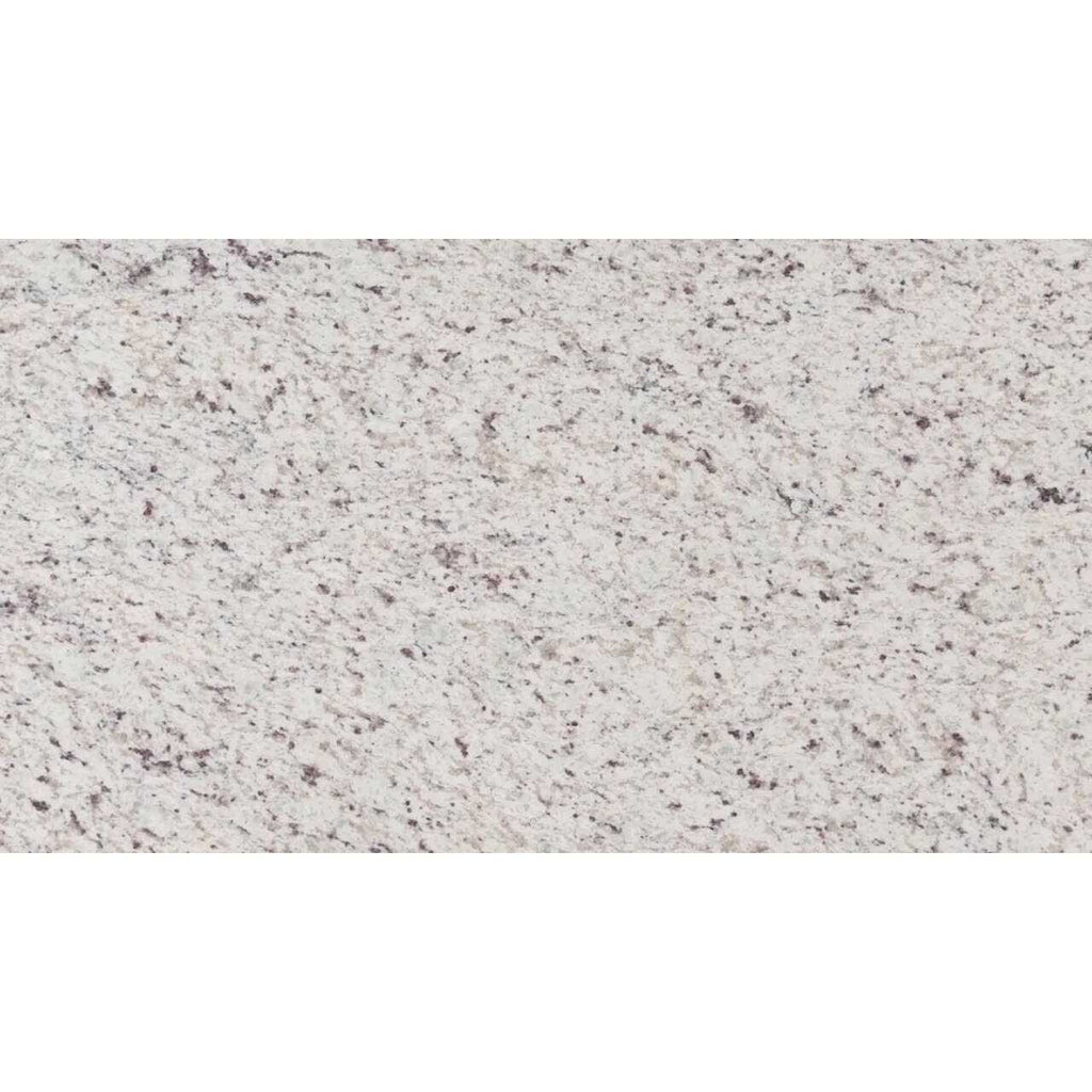 STONEMARK 3 in. x 3 in. Granite Countertop Sample A768