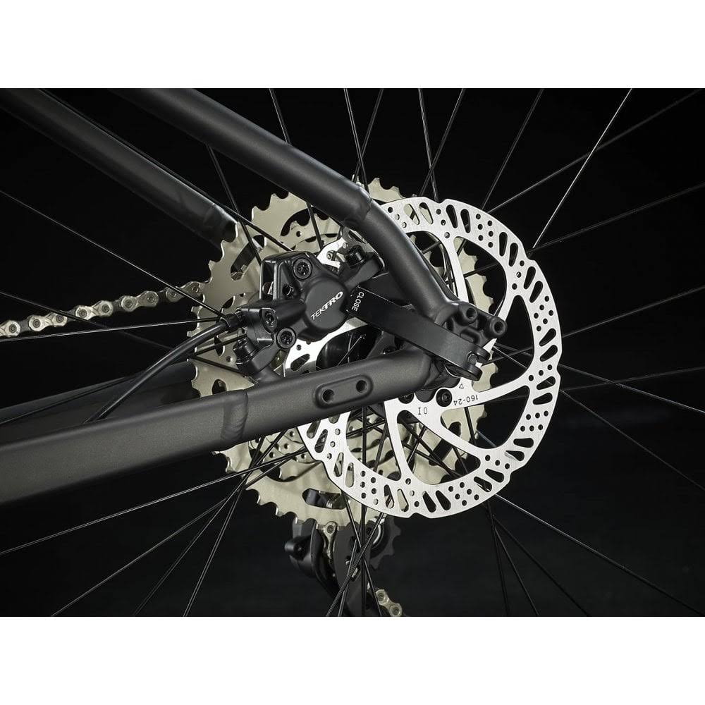 Trek Marlin 6 Mountain Bike U68634